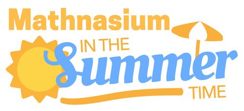 https://s3.amazonaws.com/www.mathnasium.com/upload/596/images/Summertime2.png
